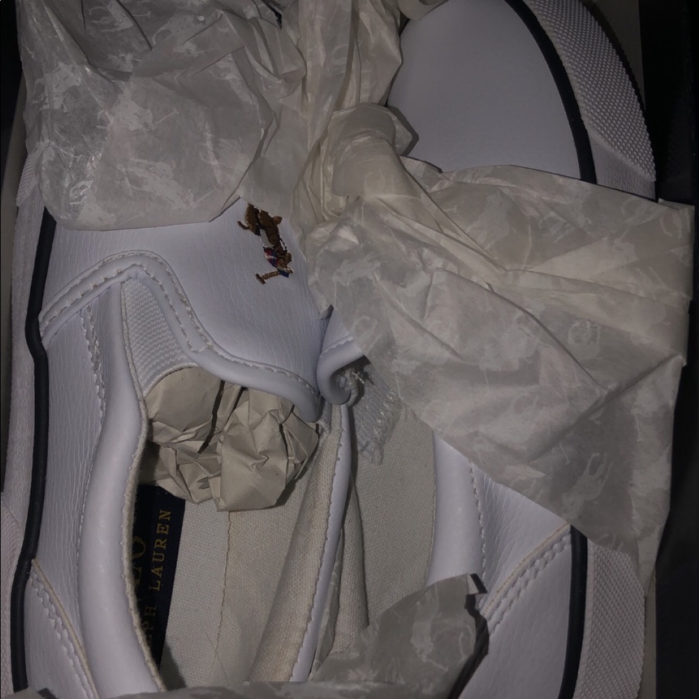 Bal Harbour II Slip-Ons